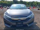 Honda Civic Lx Image 9