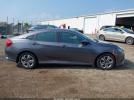 Honda Civic Lx Image 16