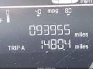 Honda Civic Lx Image 13