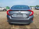 Honda Civic Lx Image 15