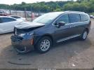 Chrysler Pacifica Touring L Image 8