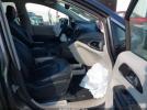 Chrysler Pacifica Touring L Image 7