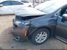 Chrysler Pacifica Touring L Image 4