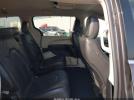 Chrysler Pacifica Touring L Image 6