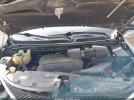 Chrysler Pacifica Touring L Image 5