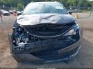 Chrysler Pacifica Touring L Image 14