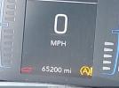 Chrysler Pacifica Touring L Image 16