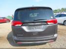 Chrysler Pacifica Touring L Image 15