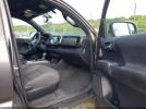 Toyota Tacoma Trd Off Road Image 9