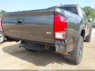 Toyota Tacoma Trd Off Road Image 10