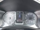 Toyota Tacoma Trd Off Road Image 6