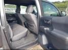 Toyota Tacoma Trd Off Road Image 7