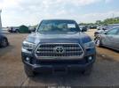 Toyota Tacoma Trd Off Road Image 11