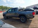 Toyota Tacoma Trd Off Road Image 13