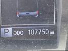Toyota Tacoma Trd Off Road Image 16