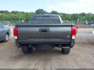 Toyota Tacoma Trd Off Road Image 14