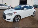 Hyundai VELOSTER Image 4
