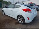 Hyundai VELOSTER Image 16