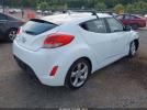 Hyundai VELOSTER Image 9