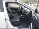 Hyundai VELOSTER Image 11