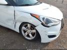 Hyundai VELOSTER Image 10