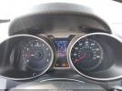 Hyundai VELOSTER Image 7
