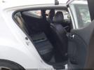 Hyundai VELOSTER Image 15
