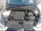 Hyundai VELOSTER Image 13