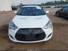 Hyundai VELOSTER Image 3