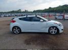 Hyundai VELOSTER Image 6
