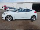 Hyundai VELOSTER Image 8