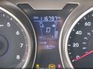 Hyundai VELOSTER Image 2