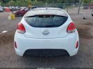 Hyundai VELOSTER Image 5