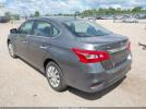 Nissan Sentra Image 15