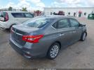 Nissan Sentra Image 12