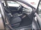 Nissan Sentra Image 14
