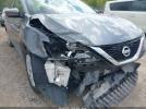 Nissan Sentra Image 2
