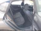 Nissan Sentra Image 8