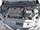 Nissan Sentra Image 6