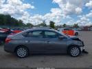 Nissan Sentra Image 10