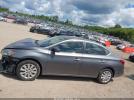 Nissan Sentra Image 5