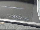 Nissan Sentra Image 9
