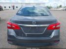 Nissan Sentra Image 7