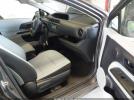 Toyota Prius c One Image 12