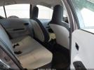 Toyota Prius c One Image 4