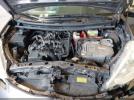 Toyota Prius c One Image 13