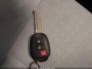 Toyota Prius c One Image 15