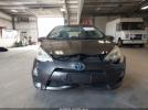 Toyota Prius c One Image 11