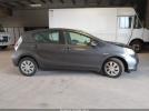 Toyota Prius c One Image 10