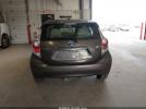 Toyota Prius c One Image 14